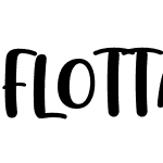 FLOTTA