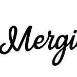 Mergic