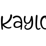 Kaylonick