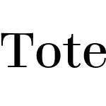 Totentanz WEB