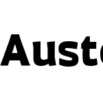 Auster