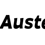 Auster