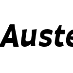 Auster