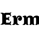 Ermina