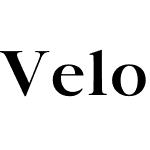 Velour-Bold