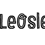 LeOsler