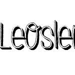 LeOsler