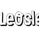 LeOsler