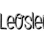 LeOsler