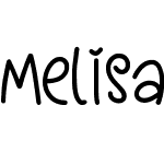 Melisa