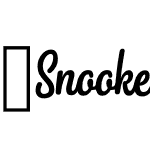 SnookerScript-Medium