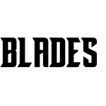 Blades