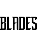 Blades