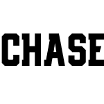 Chase