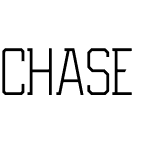 Chase