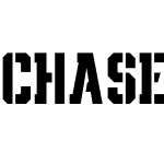 Chase