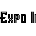 Expo