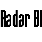 Radar