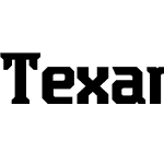 Texan