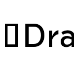 DraftC-Medium