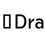 DraftD-Medium