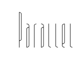 Parallel-Thin
