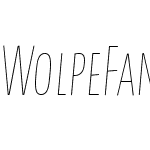 WolpeFanfareW05-Thin