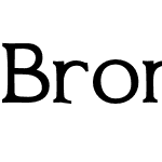 Bronzetti