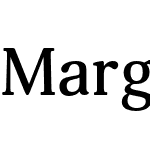 Margon 360