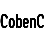 Coben