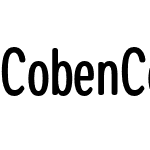 Coben