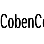 Coben