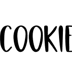 Cookies