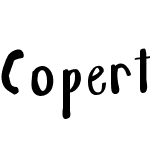 Copertino