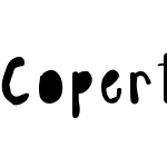 Copertino