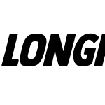 Longreach