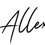 Allexis