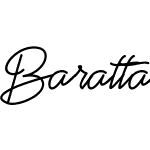 Baratta