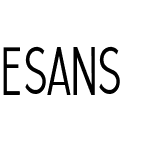 Esans