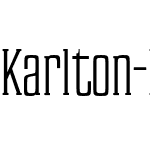 Karlton