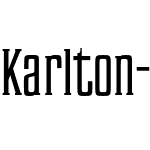 Karlton