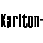 Karlton