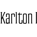 Karlton