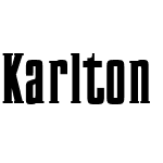 Karlton