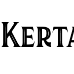 Kertayasa