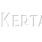 Kertayasa