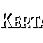 Kertayasa