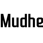 Mudhead Free