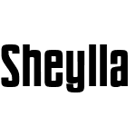 Sheylla