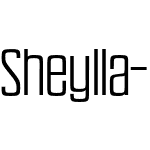 Sheylla